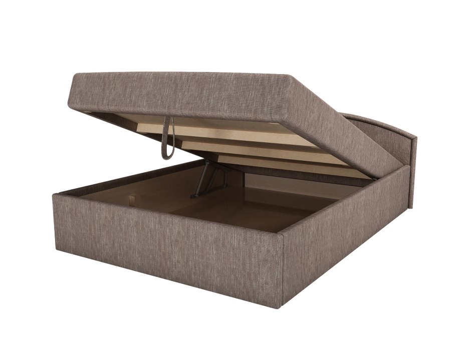 Тахта Адель 900