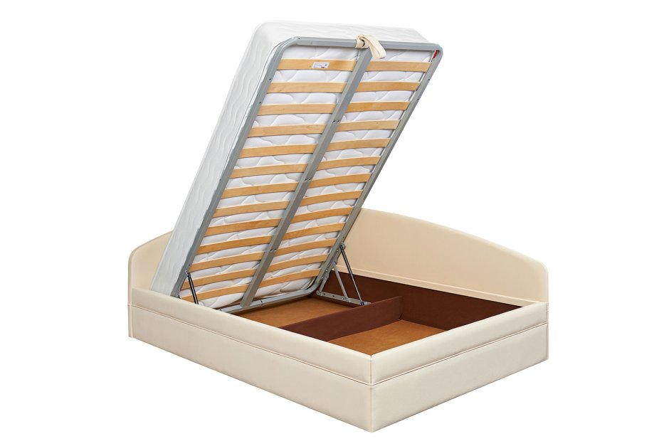 Кровать Дрим хофф