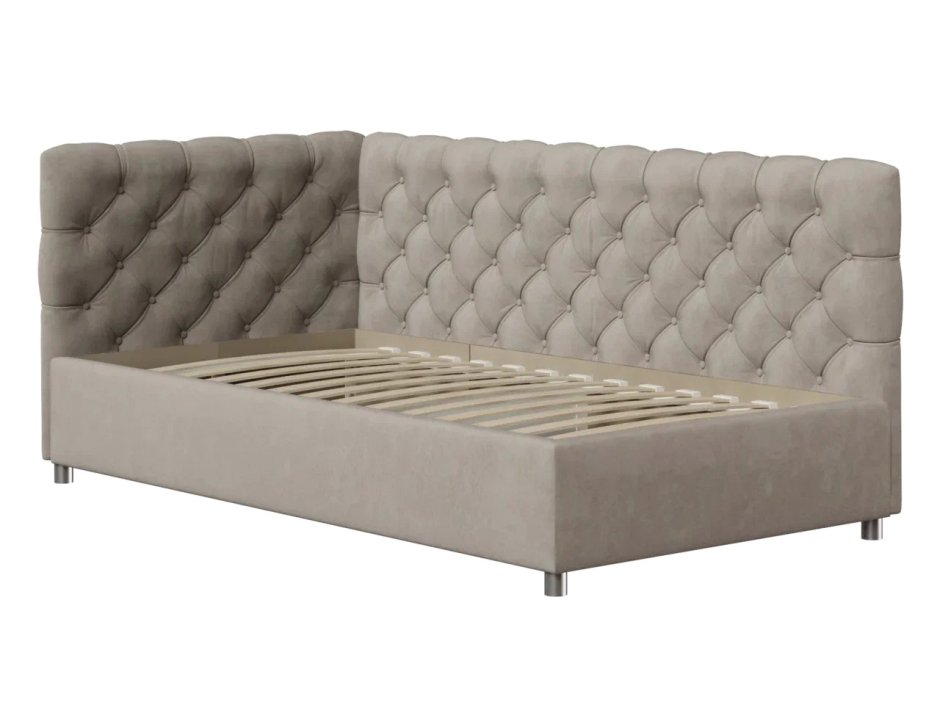 Кровать Лира Коретто