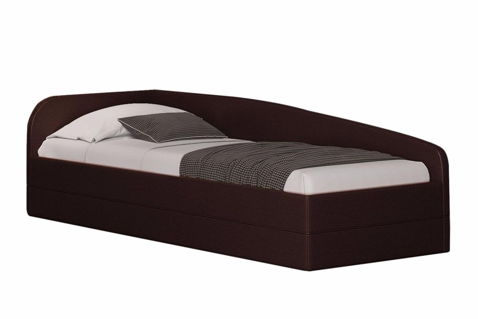 Кровать Дрим с подъемным механизмом 120х200