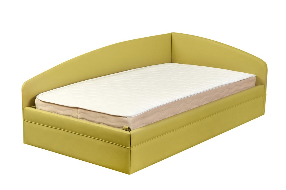 Кровать Дрим хофф