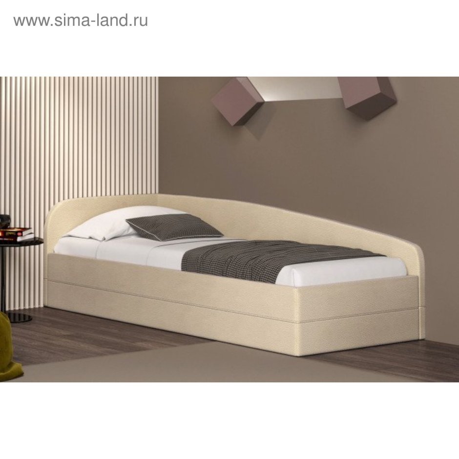 Кровать Дрим хофф