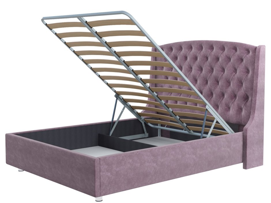 Кровать Benartti 90x210