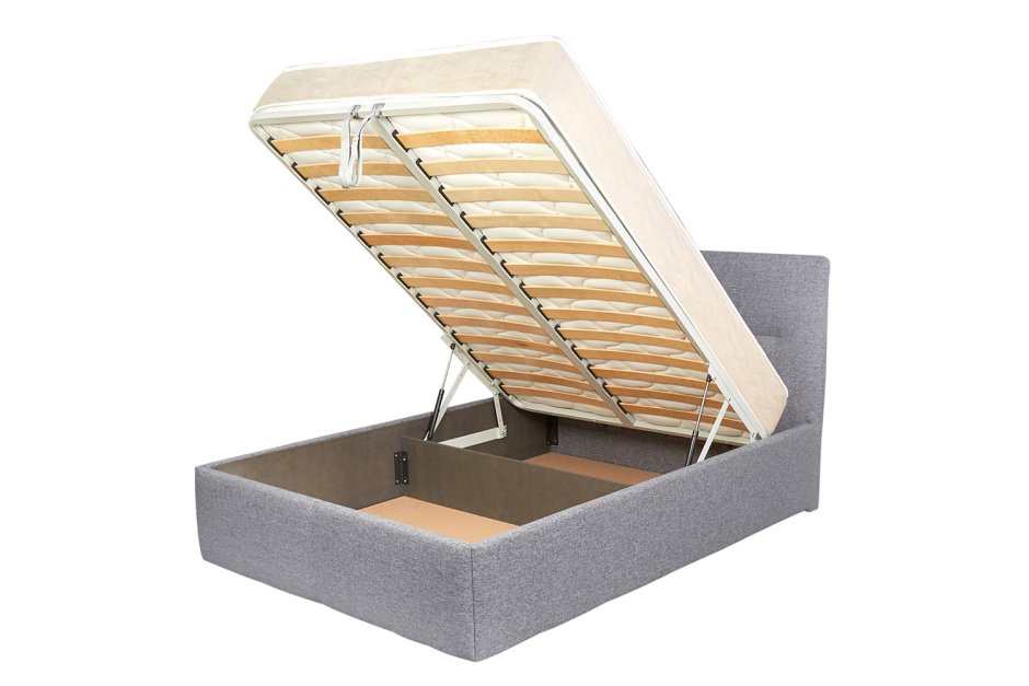 Хофф кровати 120х200