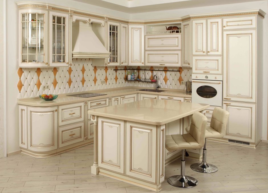 Афина Оро МАКБЕРРИ