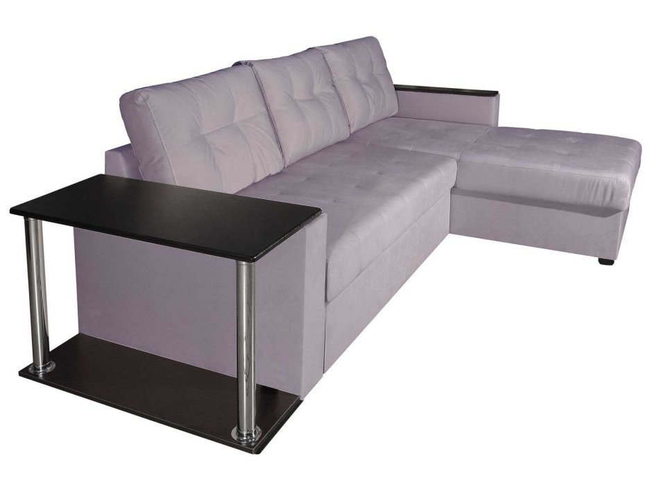 Шерлок диван угловой