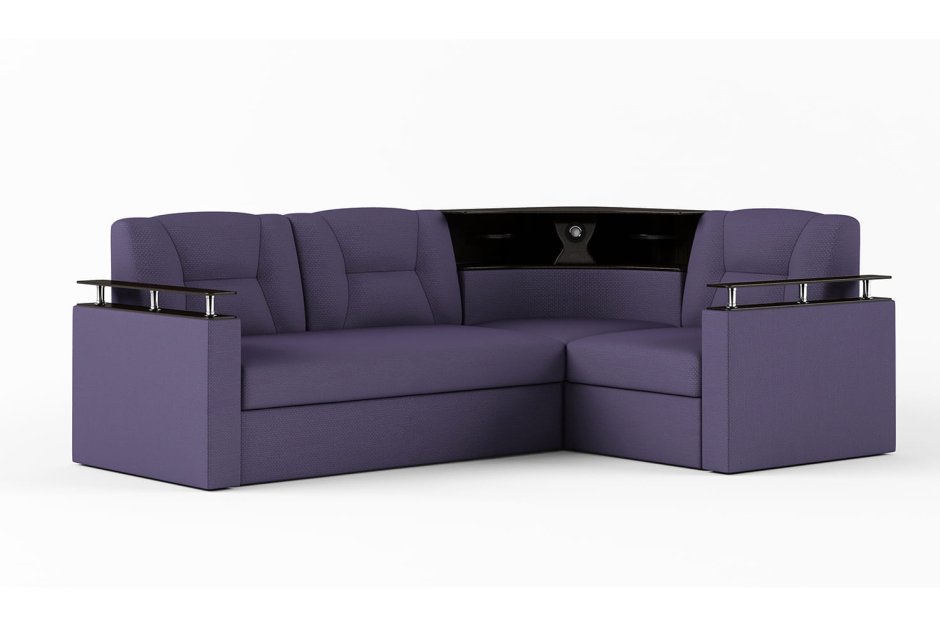 Диван София золотое Руно