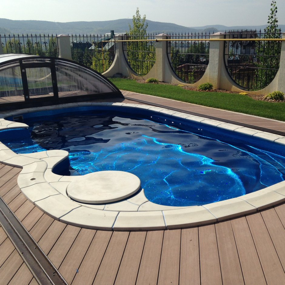 Франмер Королевский бриллиант