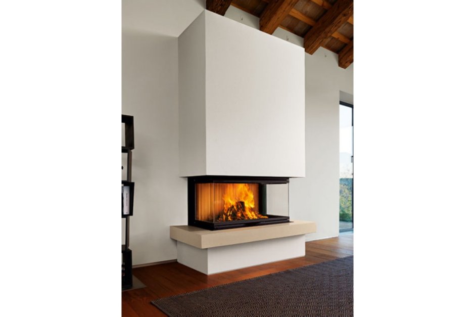 Пиазетта 271 сл