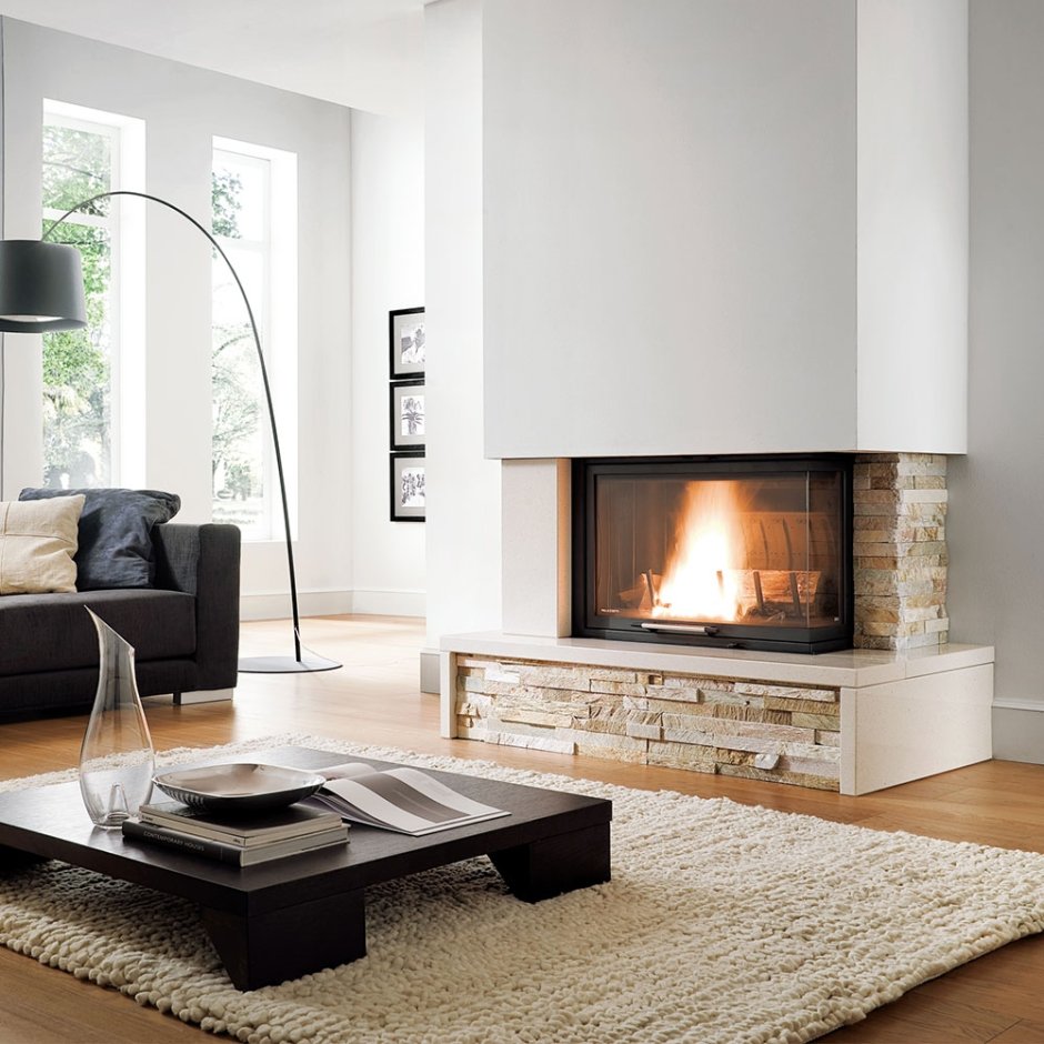 Топка Palex sl78 (Palazzetti)