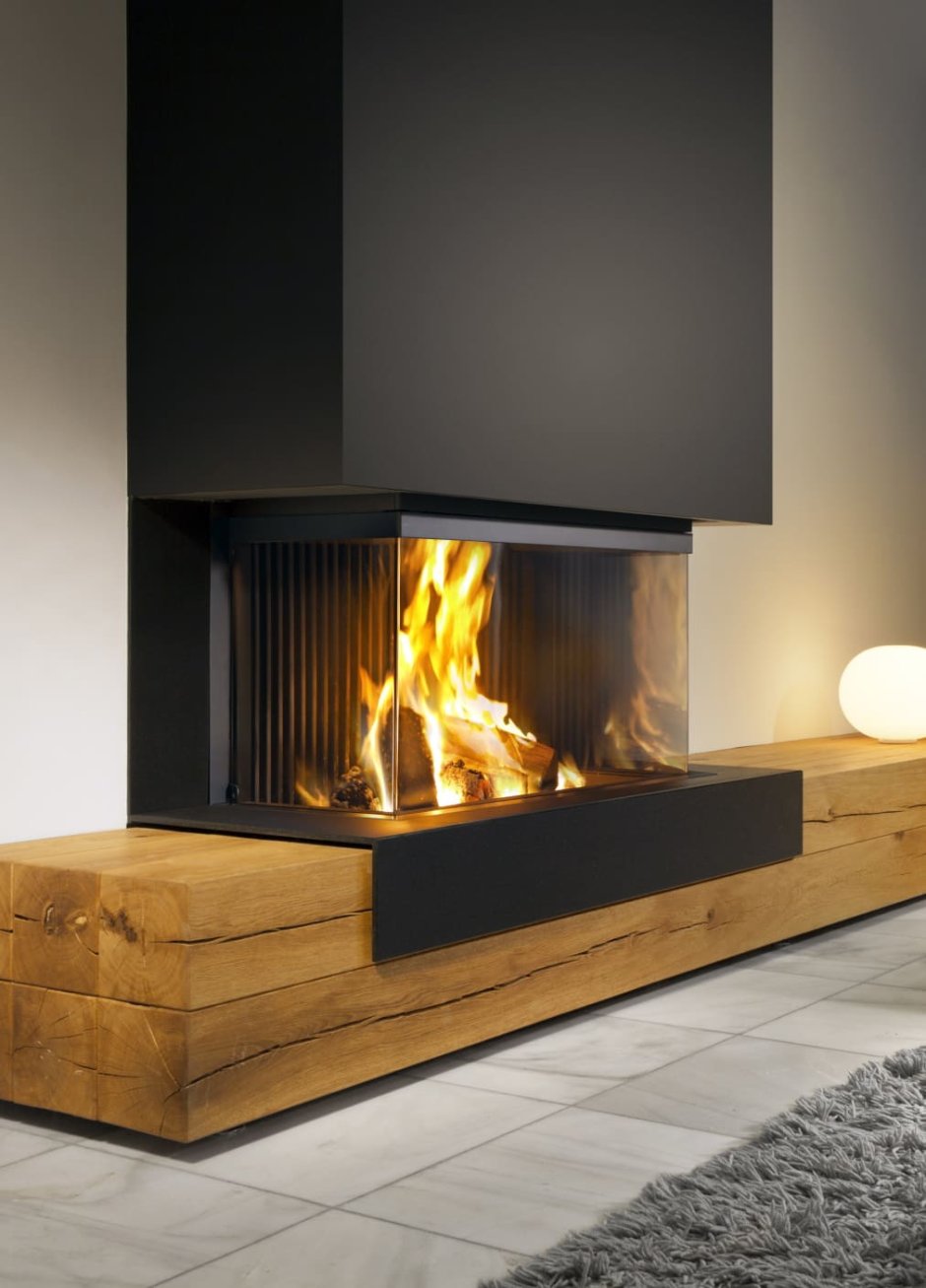 АСТОВ п3с 12057