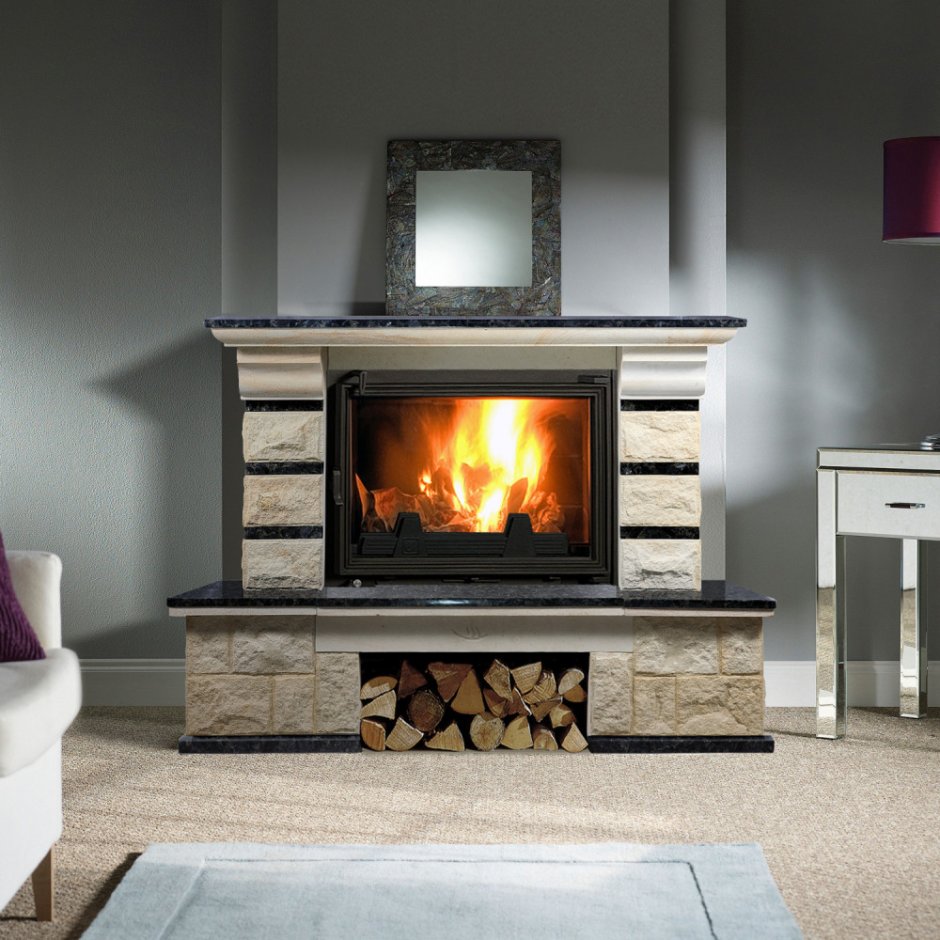 Stimlex Seon Labrada small lw90c угловая