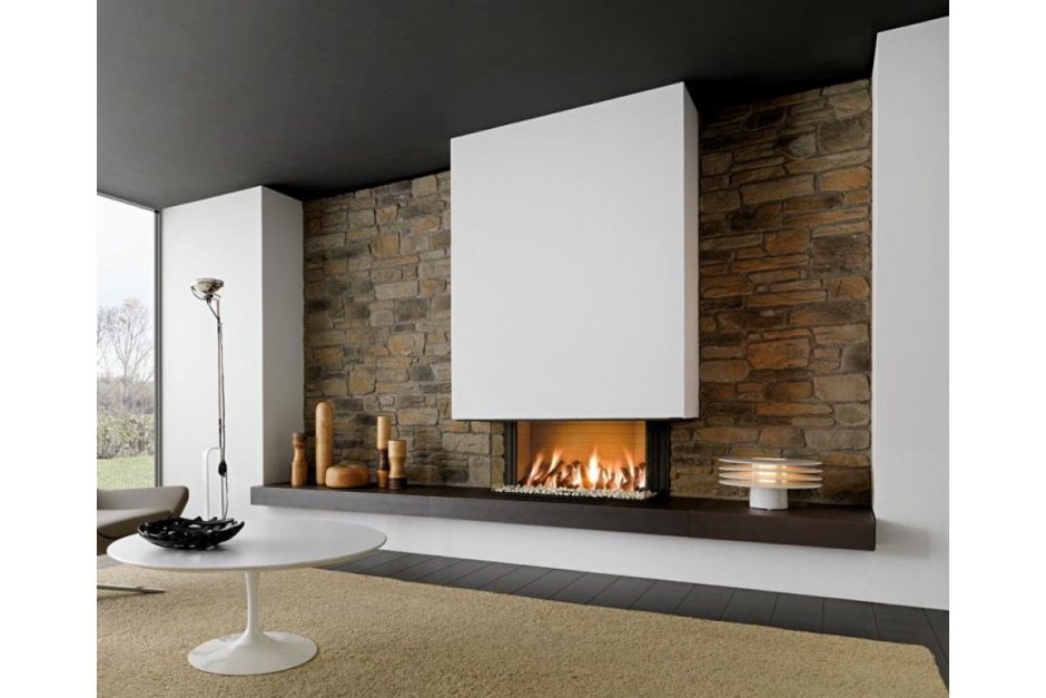 Камин камин Piazzetta me 84/70