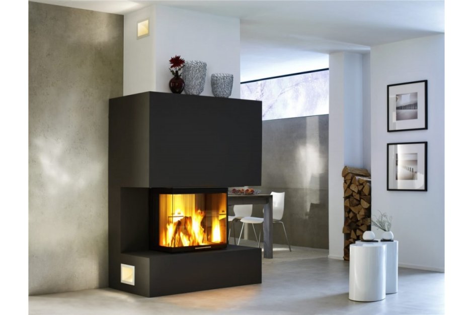 Spartherm Arte 3rl 80h 4s