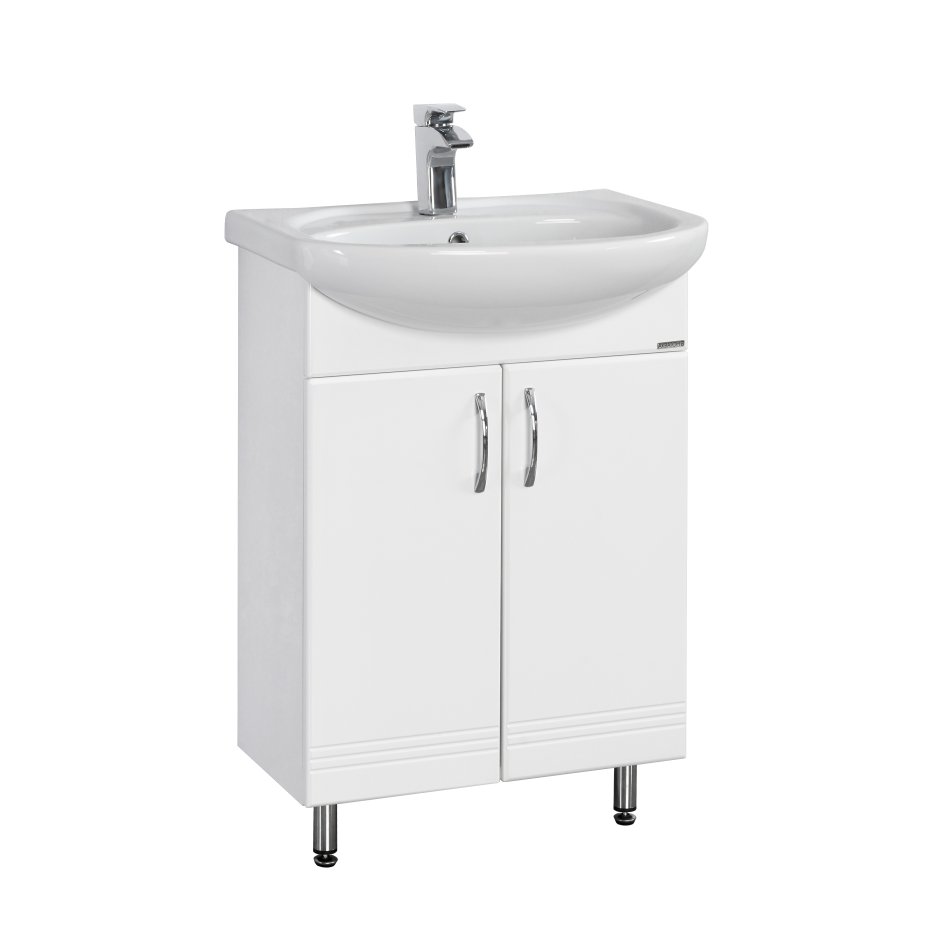 Тумба Акватон онда 60