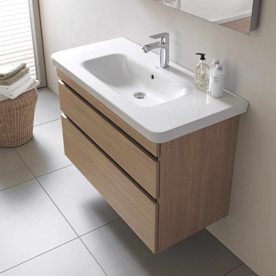 0713360000 Duravit DURASTYLE