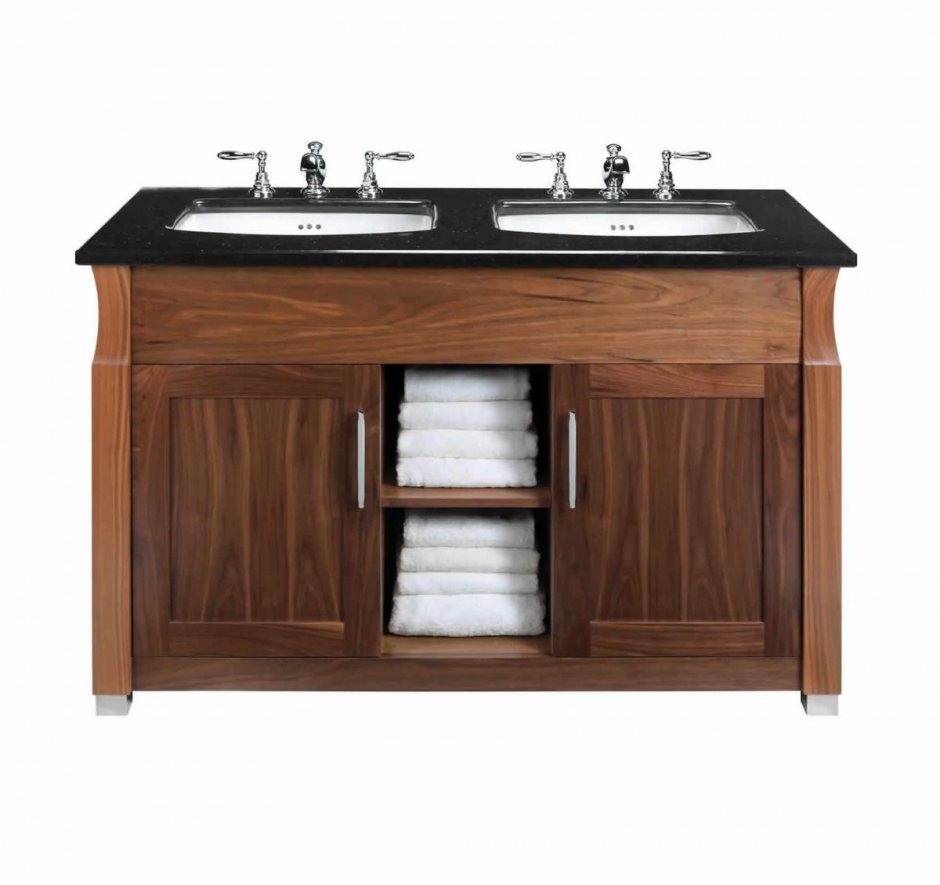 Imperial тумба под раковину