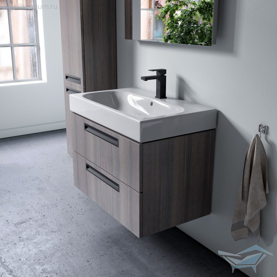 Verona Style Optima-100