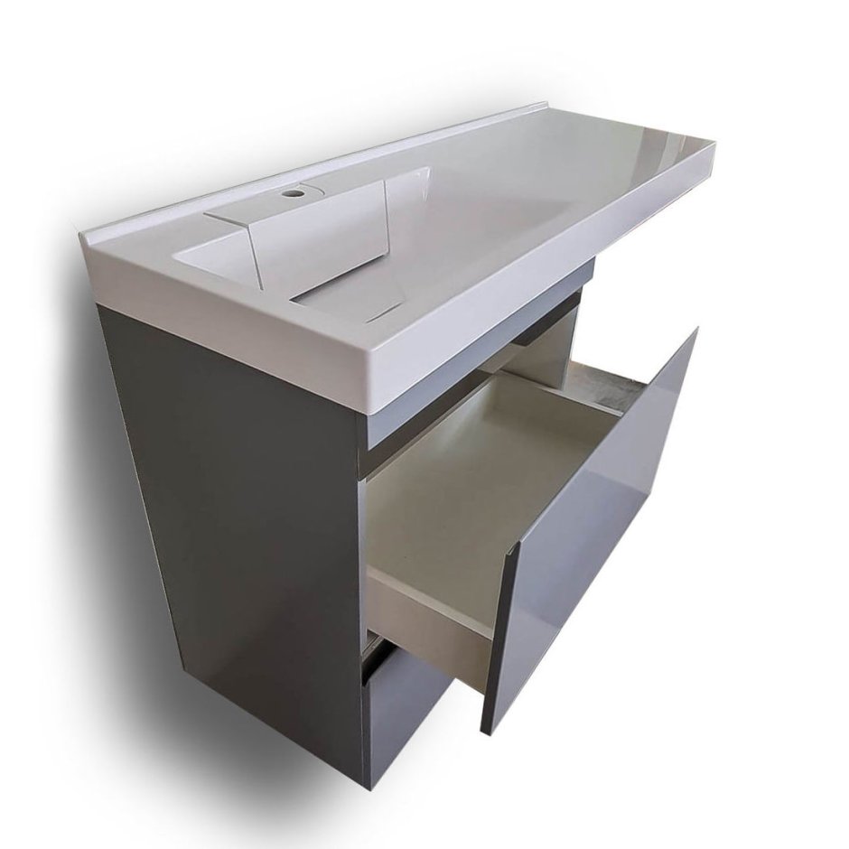 Тумба Lotos 130