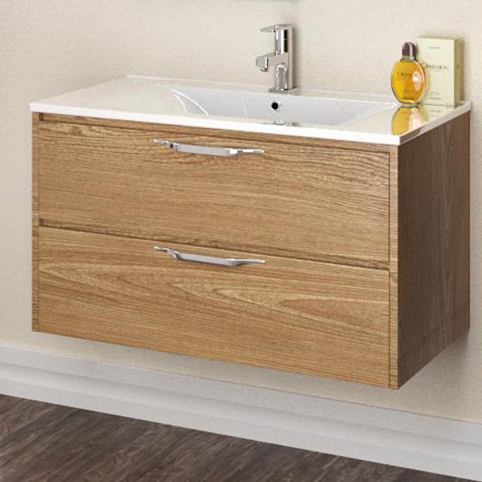 Раковина Sanvit Мэри 100