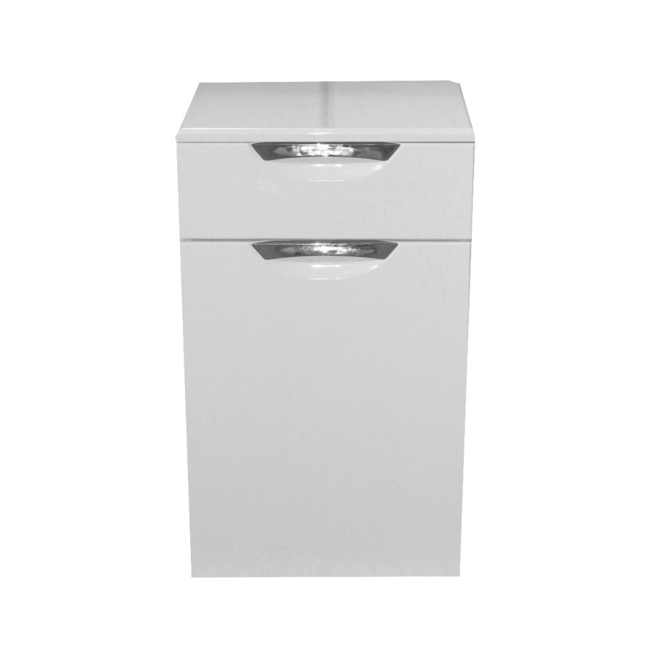 Loranto стиль тумба 40