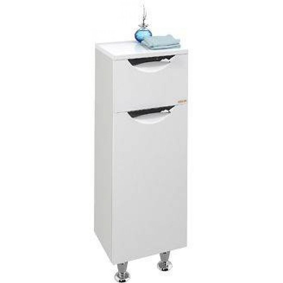 Тумба VOD-ok Лира