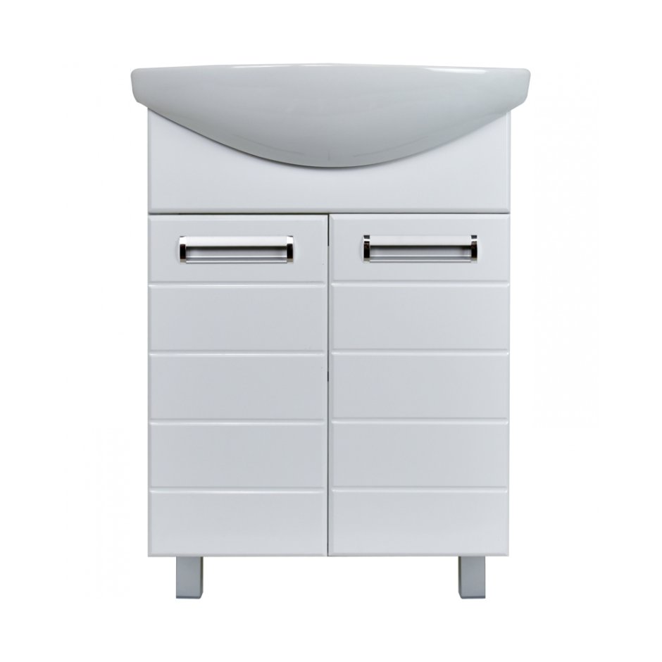 Леруа Мерлен тумбочки под раковину