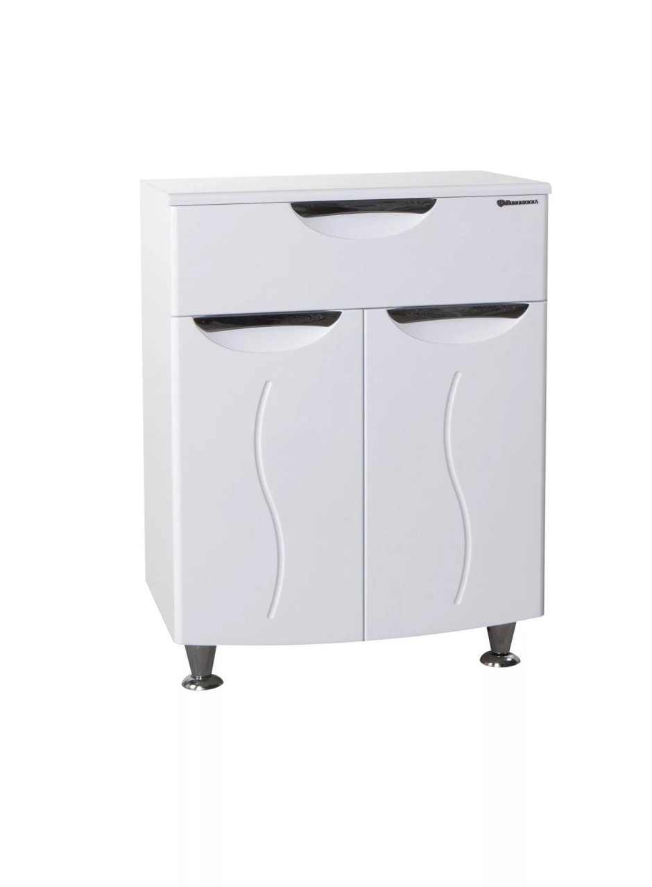 Тумба bellezza Глория 50