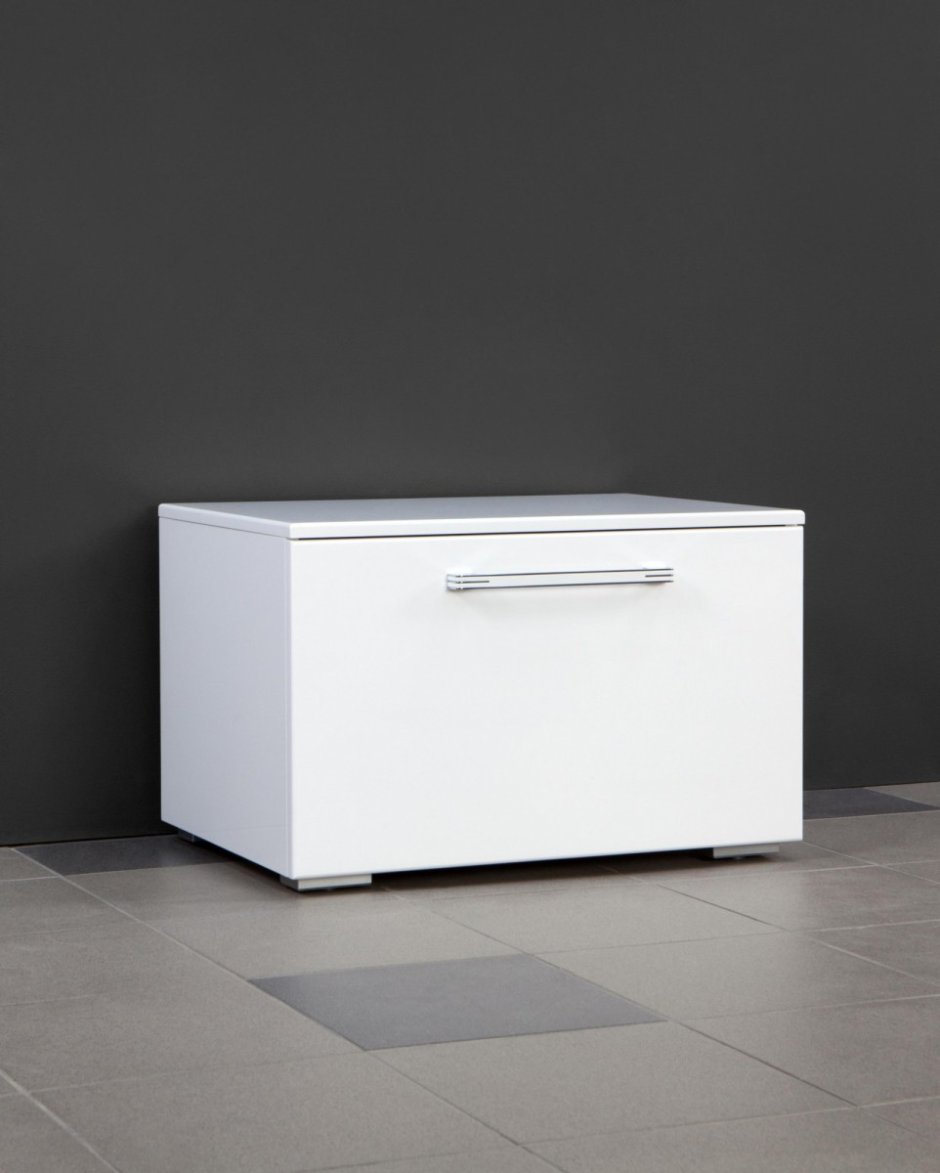 Норта Бланко 65