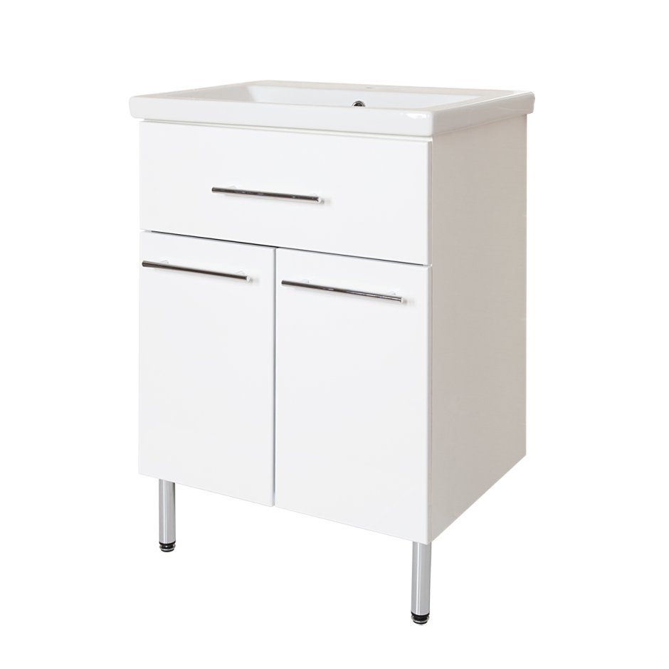 Умывальник Комо 70