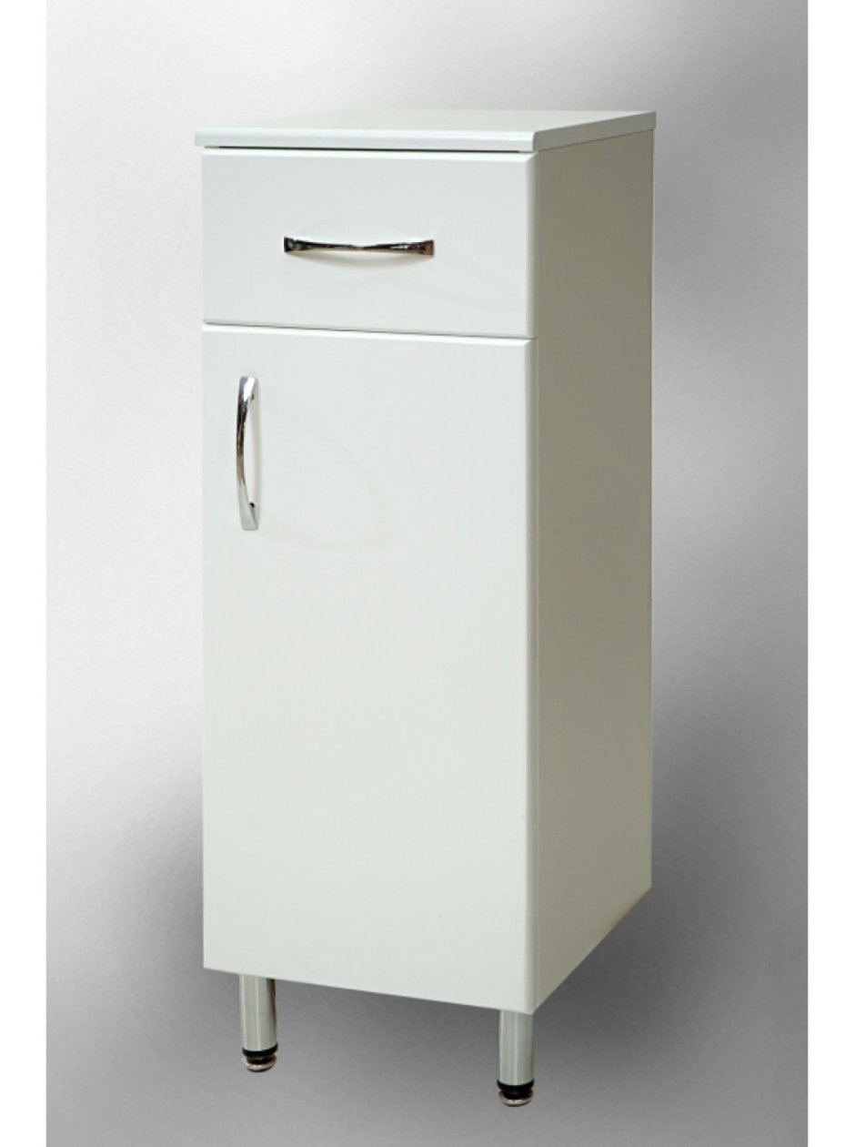 Тумба напольная спектр 60