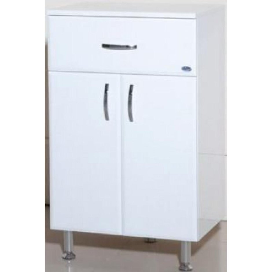 Тумба напольная bellezza 50