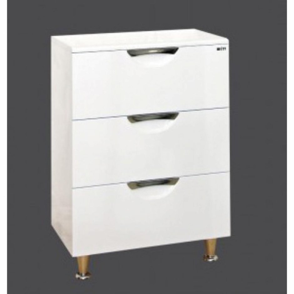 Тумба напольная Мисти (Misty) Марго 50