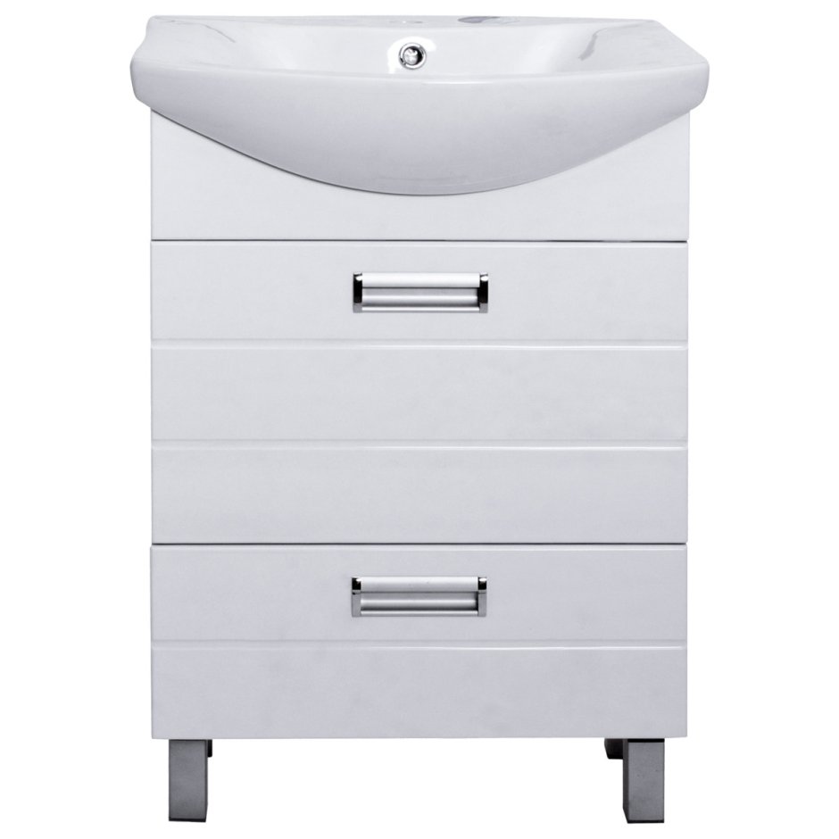 Тумба под раковину Венто 70