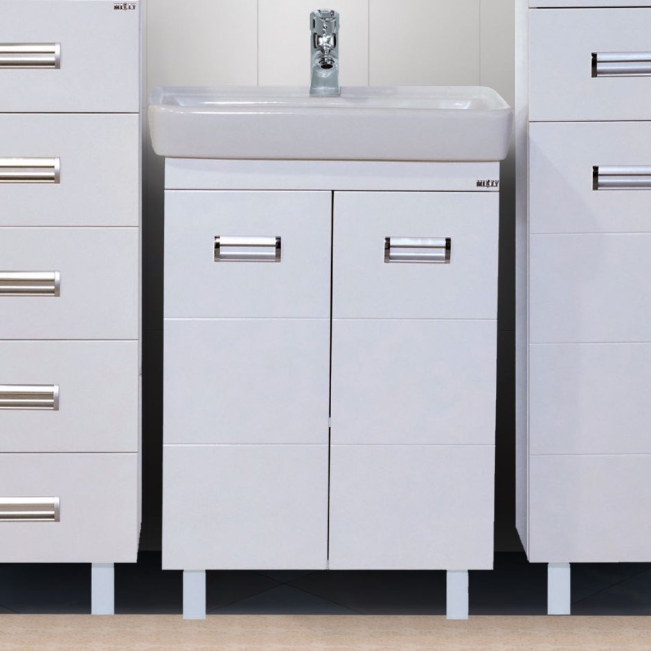 Тумба Misty Селена 60