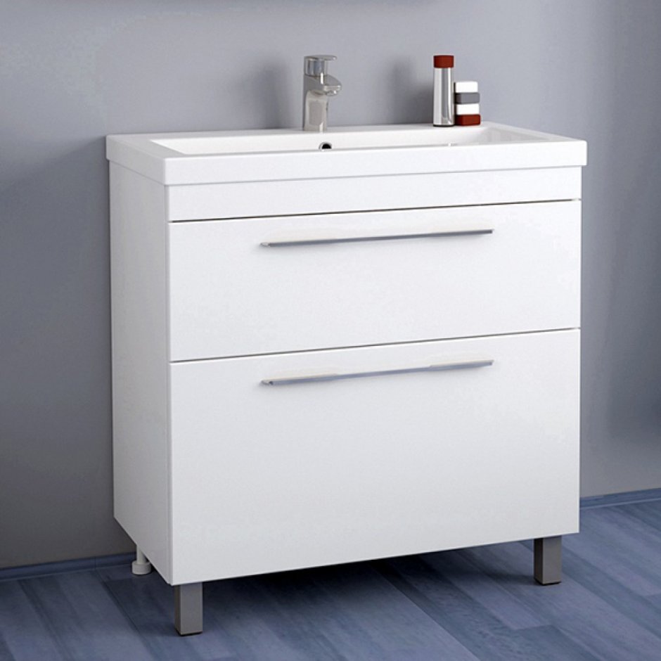 Тумба под раковину Diborg Katarine 70