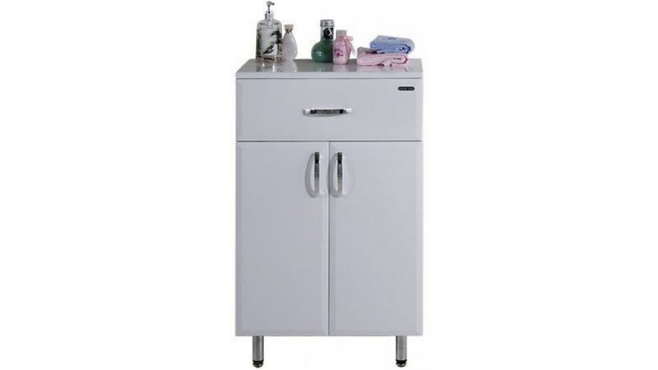 Тумба напольная VOD-ok 60