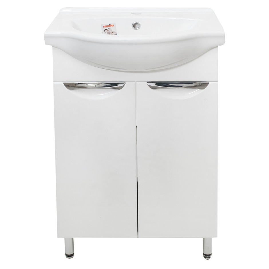 Тумба Грея 55