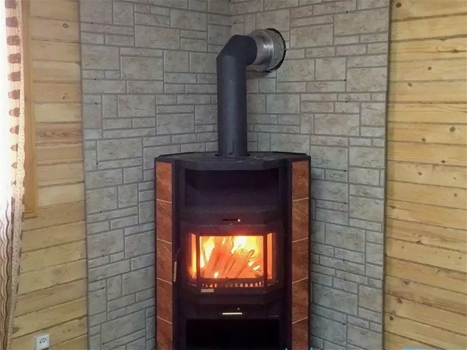 Камин Минерит Минерит печь