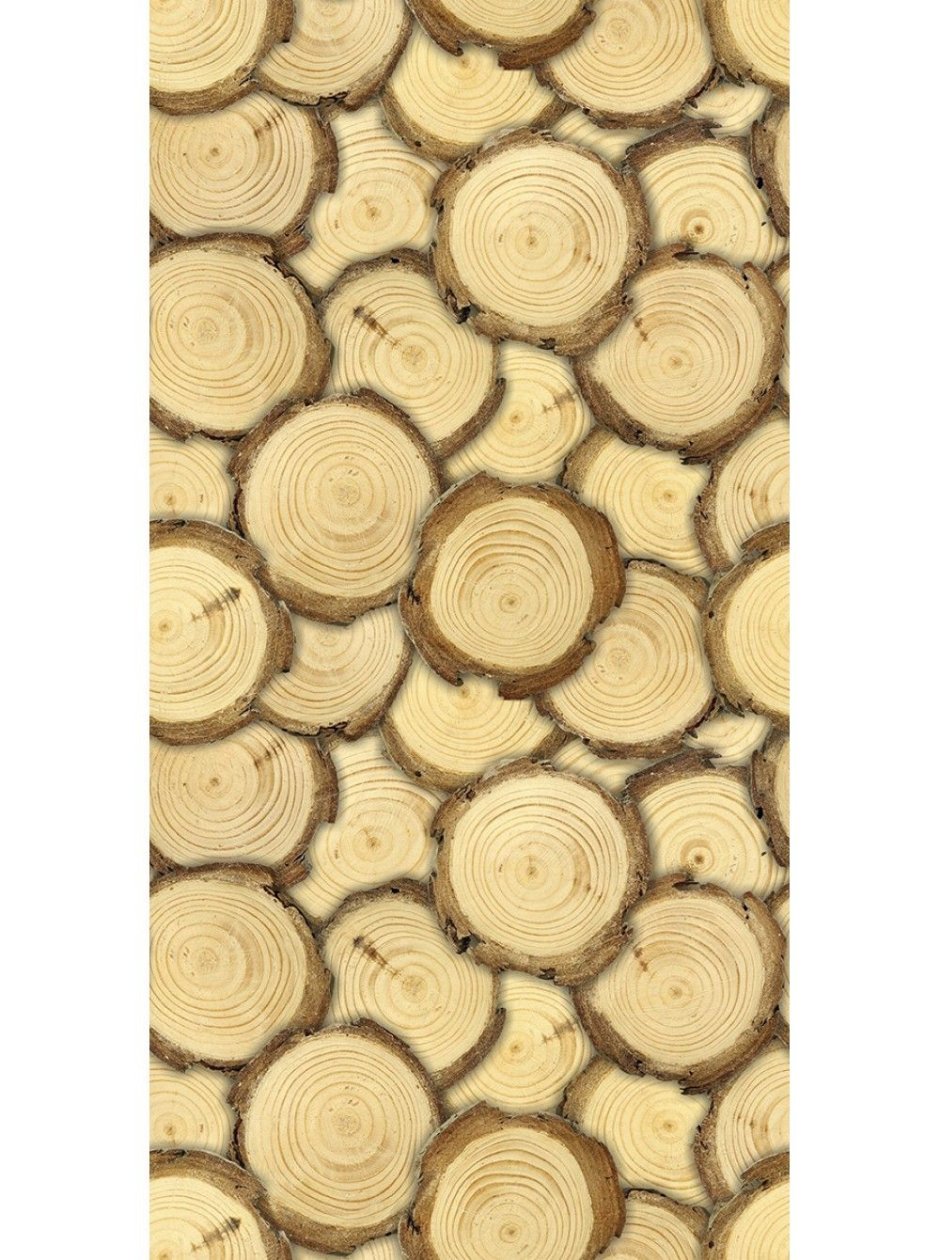 Плита ФЛАММА Слобода 89