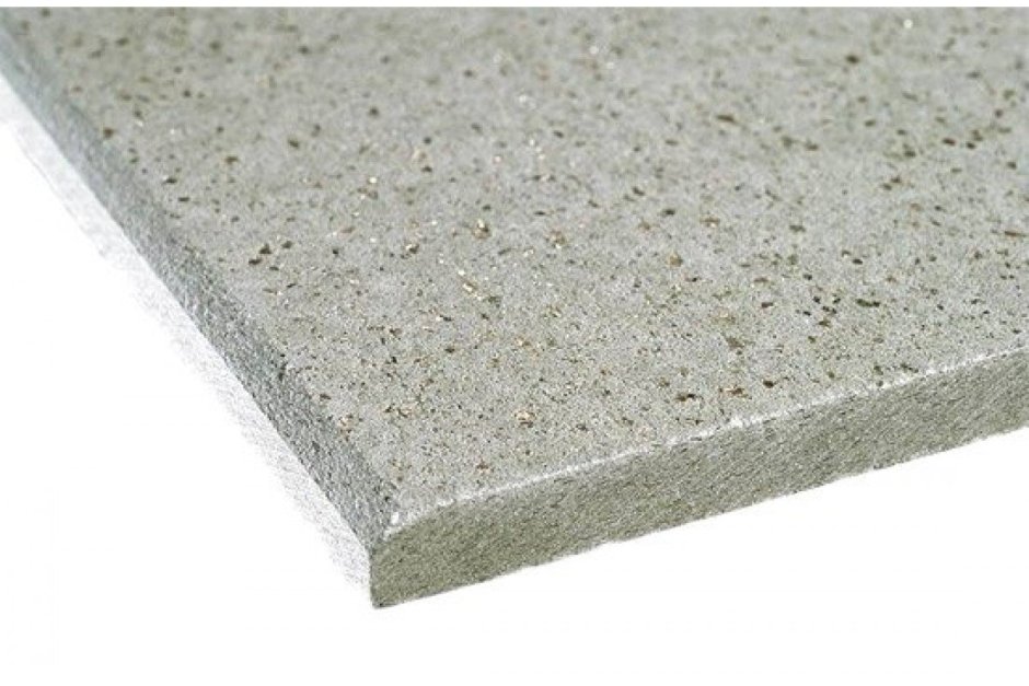 Термозащита Flamma (плита) 1200x1220x9