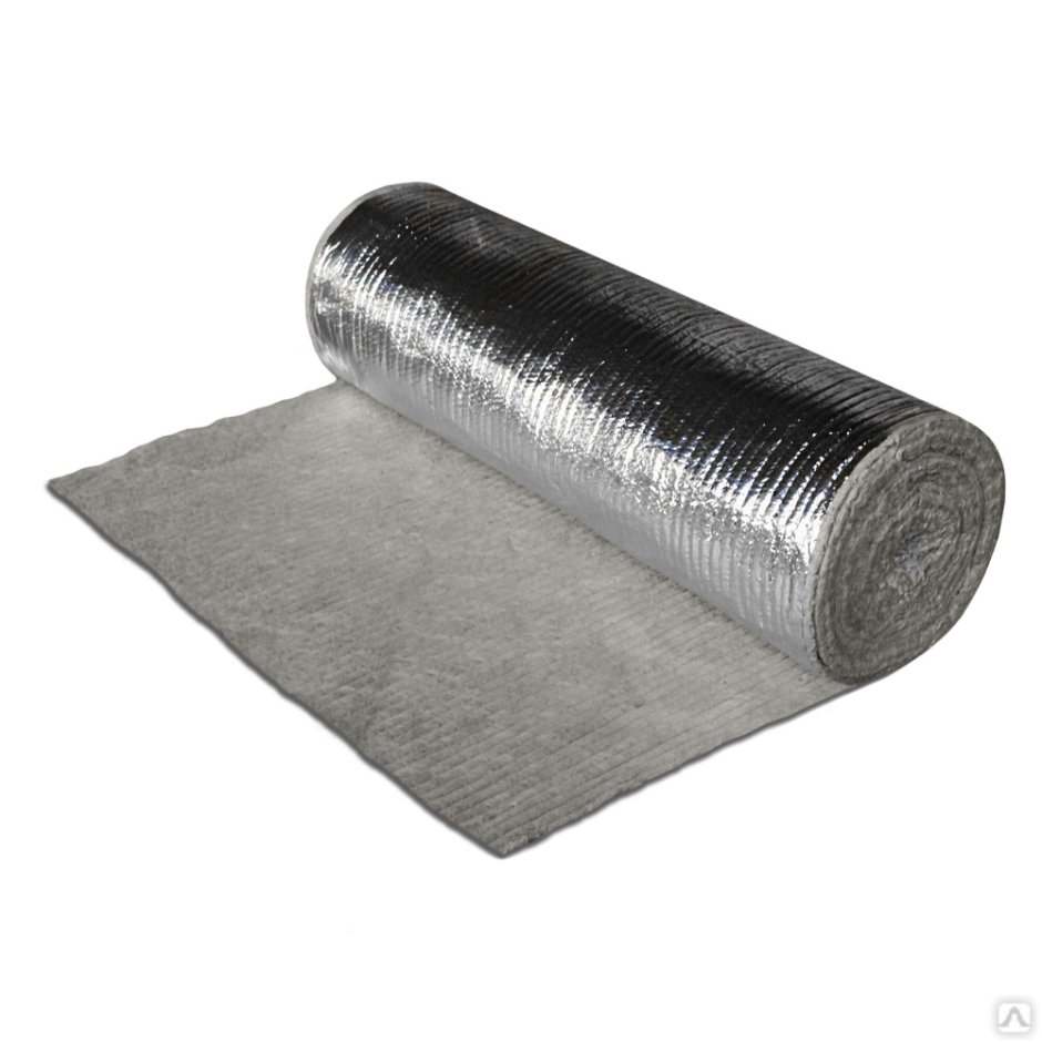 Огнезащитный материал Бизол-МБОР 13ф