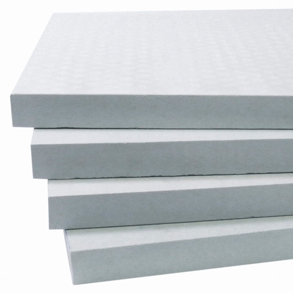 Силикат кальция огнестойкая плита