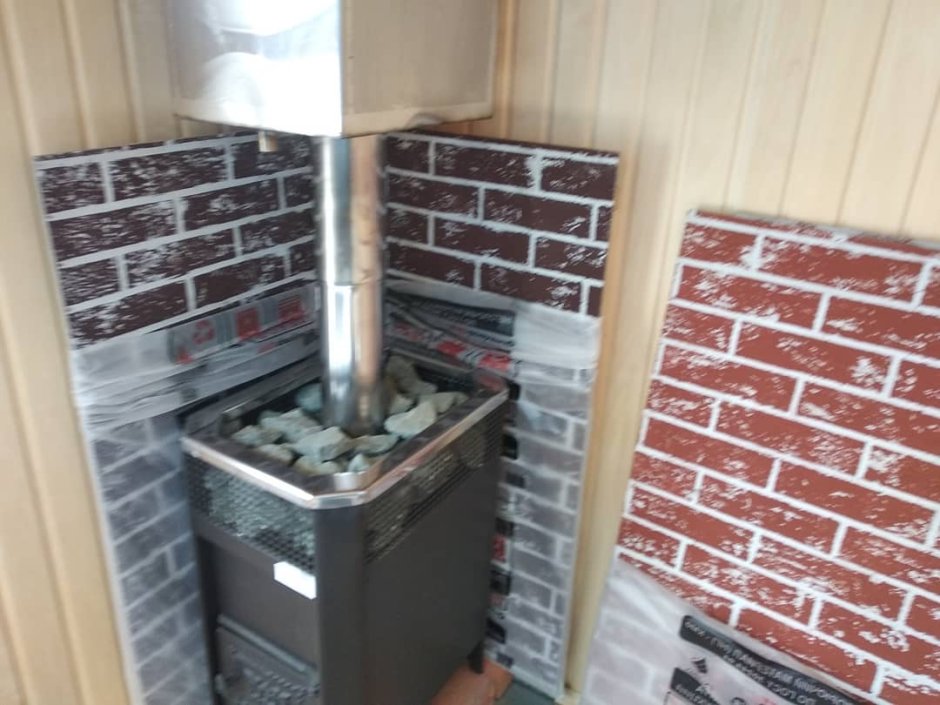 Огнеупорная плита Минерит