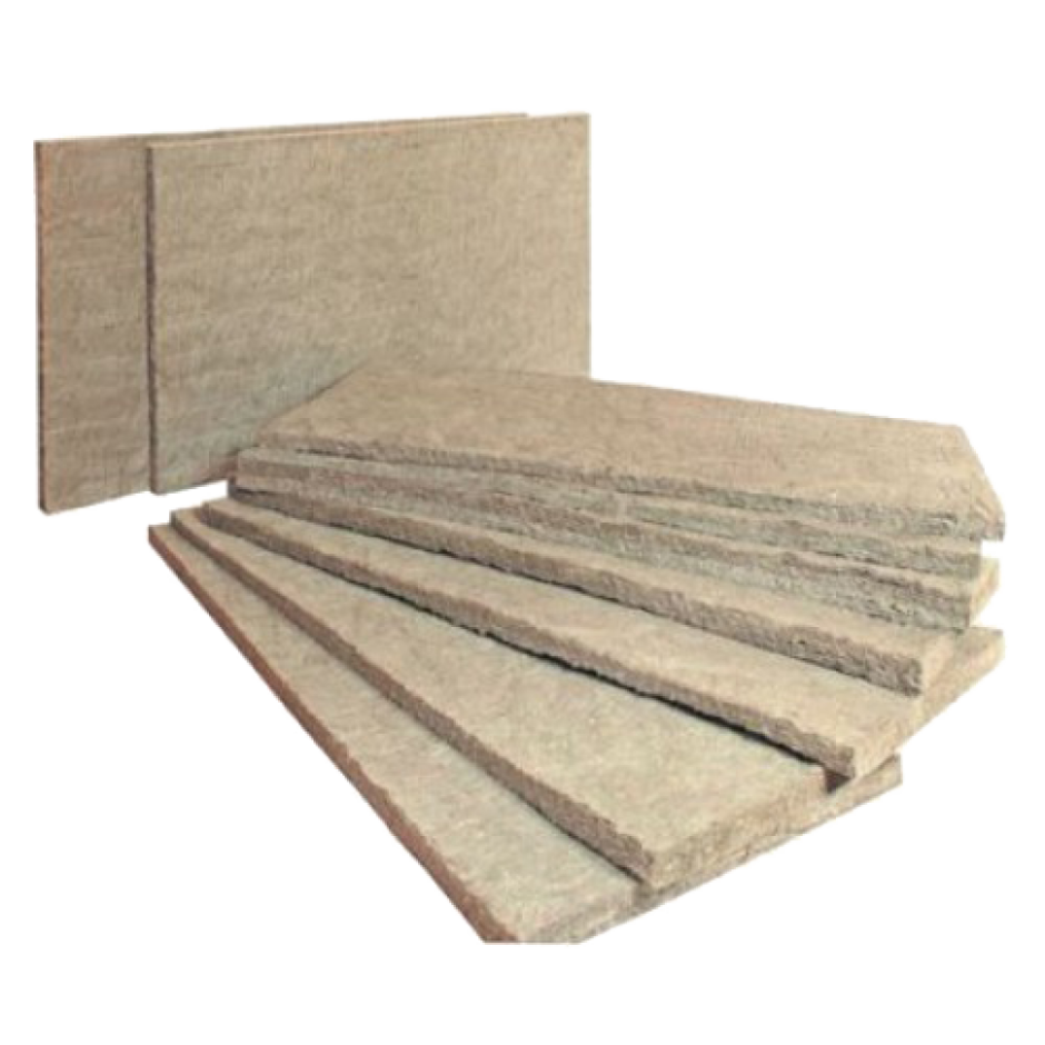 Картон базальтовый БВТМ-ПМ 1200*600