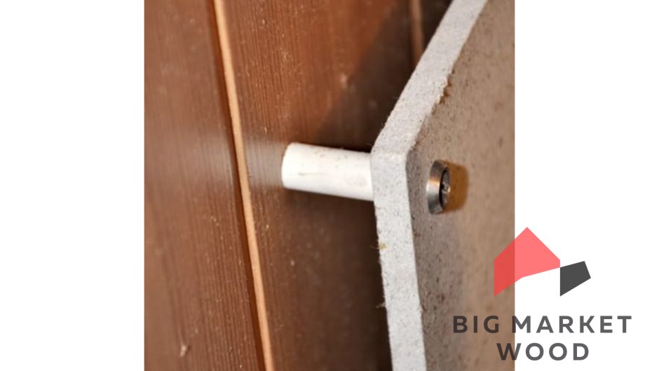 Плита Flamma стандарт 1,2x0,6м толщина 9 мм Минерит