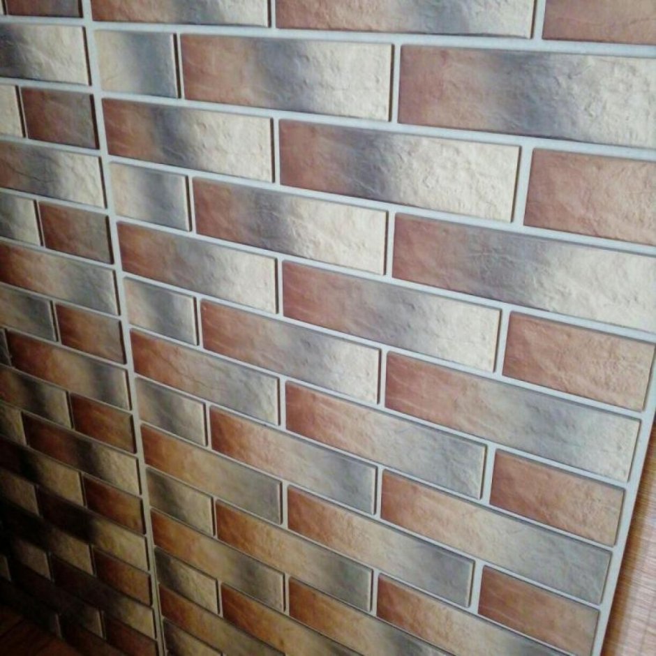 Плита Минерит термостойкая