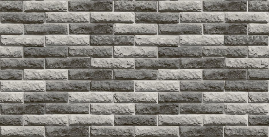 0. Плита фиброцементная ФЛАММА 1200*800*9 мм