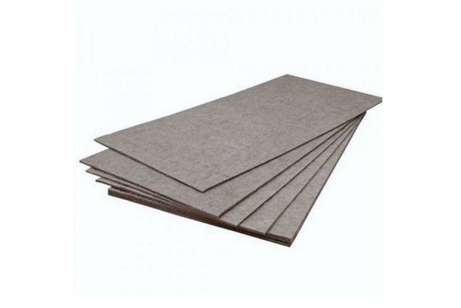 Плита БВТМ-К 1250 600