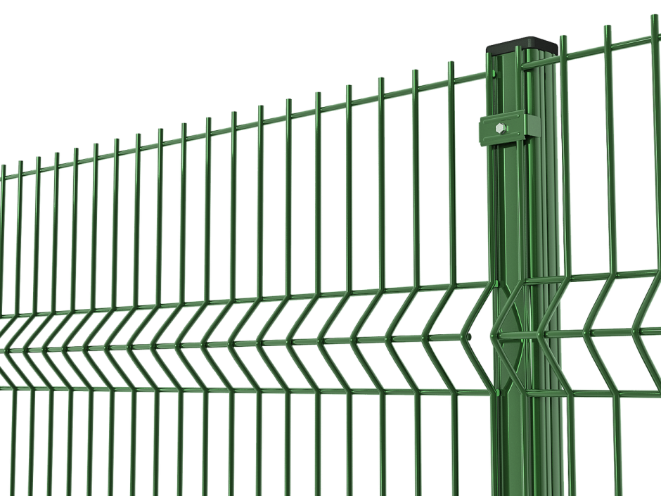 Ограждение Махаон с150